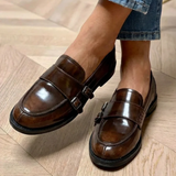 Yaiza | Mocasines para el día a día