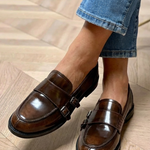 Yaiza | Mocasines para el día a día