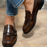 Yaiza | Mocasines para el día a día