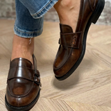 Yaiza | Mocasines para el día a día