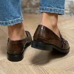 Yaiza | Mocasines para el día a día