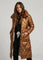 Yanira | Chaqueta acolchada | Estilo elegante