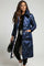 Yanira | Chaqueta acolchada | Estilo elegante