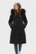Zahara | Chaqueta larga