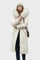 Zahara | Chaqueta larga