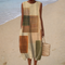 Zahara | Vestido midi para el día a día